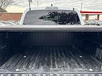 2022 Toyota Tacoma Double Cab 4x4 Pickup for sale #NT071324 - photo 28
