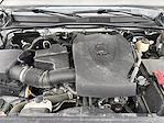 2022 Toyota Tacoma Double Cab 4x4 Pickup for sale #NT071324 - photo 29