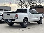 2022 Toyota Tacoma Double Cab 4x4 Pickup for sale #NT071324 - photo 2
