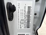 2022 Toyota Tacoma Double Cab 4x4 Pickup for sale #NT071324 - photo 30