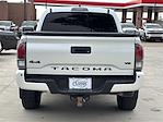 2022 Toyota Tacoma Double Cab 4x4 Pickup for sale #NT071324 - photo 4