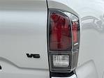 2022 Toyota Tacoma Double Cab 4x4 Pickup for sale #NT071324 - photo 5