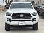 2022 Toyota Tacoma Double Cab 4x4 Pickup for sale #NT071324 - photo 6