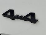 2022 Toyota Tacoma Double Cab 4x4 Pickup for sale #NT071324 - photo 8