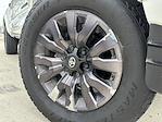 2022 Toyota Tacoma Double Cab 4x4 Pickup for sale #NT071324 - photo 9