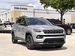 2022 Jeep Compass 4x4 SUV for sale #NT166178 - photo 1