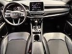 2022 Jeep Compass 4x4 SUV for sale #NT166178 - photo 10