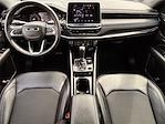 2022 Jeep Compass 4x4 SUV for sale #NT166178 - photo 11