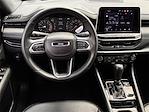 2022 Jeep Compass 4x4 SUV for sale #NT166178 - photo 12