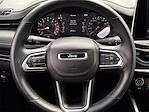 2022 Jeep Compass 4x4 SUV for sale #NT166178 - photo 13