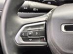 2022 Jeep Compass 4x4 SUV for sale #NT166178 - photo 14