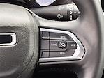 2022 Jeep Compass 4x4 SUV for sale #NT166178 - photo 15