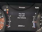 2022 Jeep Compass 4x4 SUV for sale #NT166178 - photo 16