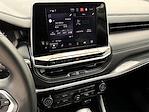 2022 Jeep Compass 4x4 SUV for sale #NT166178 - photo 17