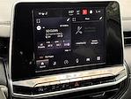 2022 Jeep Compass 4x4 SUV for sale #NT166178 - photo 18