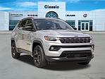 2022 Jeep Compass 4x4 SUV for sale #NT166178 - photo 3