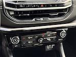 2022 Jeep Compass 4x4 SUV for sale #NT166178 - photo 20