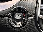 2022 Jeep Compass 4x4 SUV for sale #NT166178 - photo 22