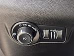 2022 Jeep Compass 4x4 SUV for sale #NT166178 - photo 23