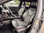 2022 Jeep Compass 4x4 SUV for sale #NT166178 - photo 24