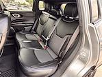 2022 Jeep Compass 4x4 SUV for sale #NT166178 - photo 26