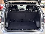 2022 Jeep Compass 4x4 SUV for sale #NT166178 - photo 27