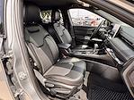 2022 Jeep Compass 4x4 SUV for sale #NT166178 - photo 28