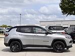 2022 Jeep Compass 4x4 SUV for sale #NT166178 - photo 4
