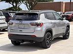 2022 Jeep Compass 4x4 SUV for sale #NT166178 - photo 2