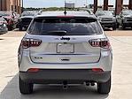 2022 Jeep Compass 4x4 SUV for sale #NT166178 - photo 5