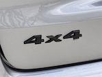 2022 Jeep Compass 4x4 SUV for sale #NT166178 - photo 6