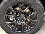 2022 Jeep Compass 4x4 SUV for sale #NT166178 - photo 7