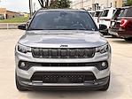 2022 Jeep Compass 4x4 SUV for sale #NT166178 - photo 8