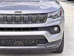 2022 Jeep Compass 4x4 SUV for sale #NT166178 - photo 9