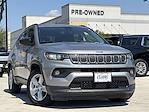 2022 Jeep Compass FWD SUV for sale #NT204944A - photo 1