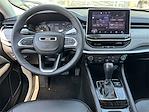 2022 Jeep Compass FWD SUV for sale #NT204944A - photo 10