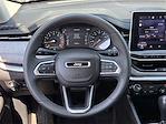 2022 Jeep Compass FWD SUV for sale #NT204944A - photo 11