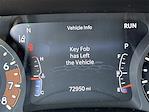 2022 Jeep Compass FWD SUV for sale #NT204944A - photo 12