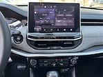 2022 Jeep Compass FWD SUV for sale #NT204944A - photo 14