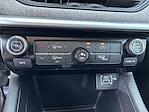 2022 Jeep Compass FWD SUV for sale #NT204944A - photo 16