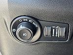 2022 Jeep Compass FWD SUV for sale #NT204944A - photo 19