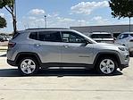 2022 Jeep Compass FWD SUV for sale #NT204944A - photo 4