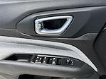 2022 Jeep Compass FWD SUV for sale #NT204944A - photo 20