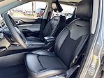 2022 Jeep Compass FWD SUV for sale #NT204944A - photo 21