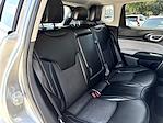 2022 Jeep Compass FWD SUV for sale #NT204944A - photo 24