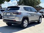 2022 Jeep Compass FWD SUV for sale #NT204944A - photo 2
