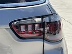 2022 Jeep Compass FWD SUV for sale #NT204944A - photo 5