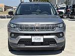 2022 Jeep Compass FWD SUV for sale #NT204944A - photo 6