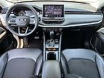 2022 Jeep Compass FWD SUV for sale #NT204944A - photo 9