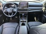 2022 Jeep Compass 4WD SUV for sale #NT214939A - photo 12